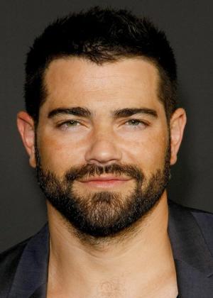 Jesse Metcalfe